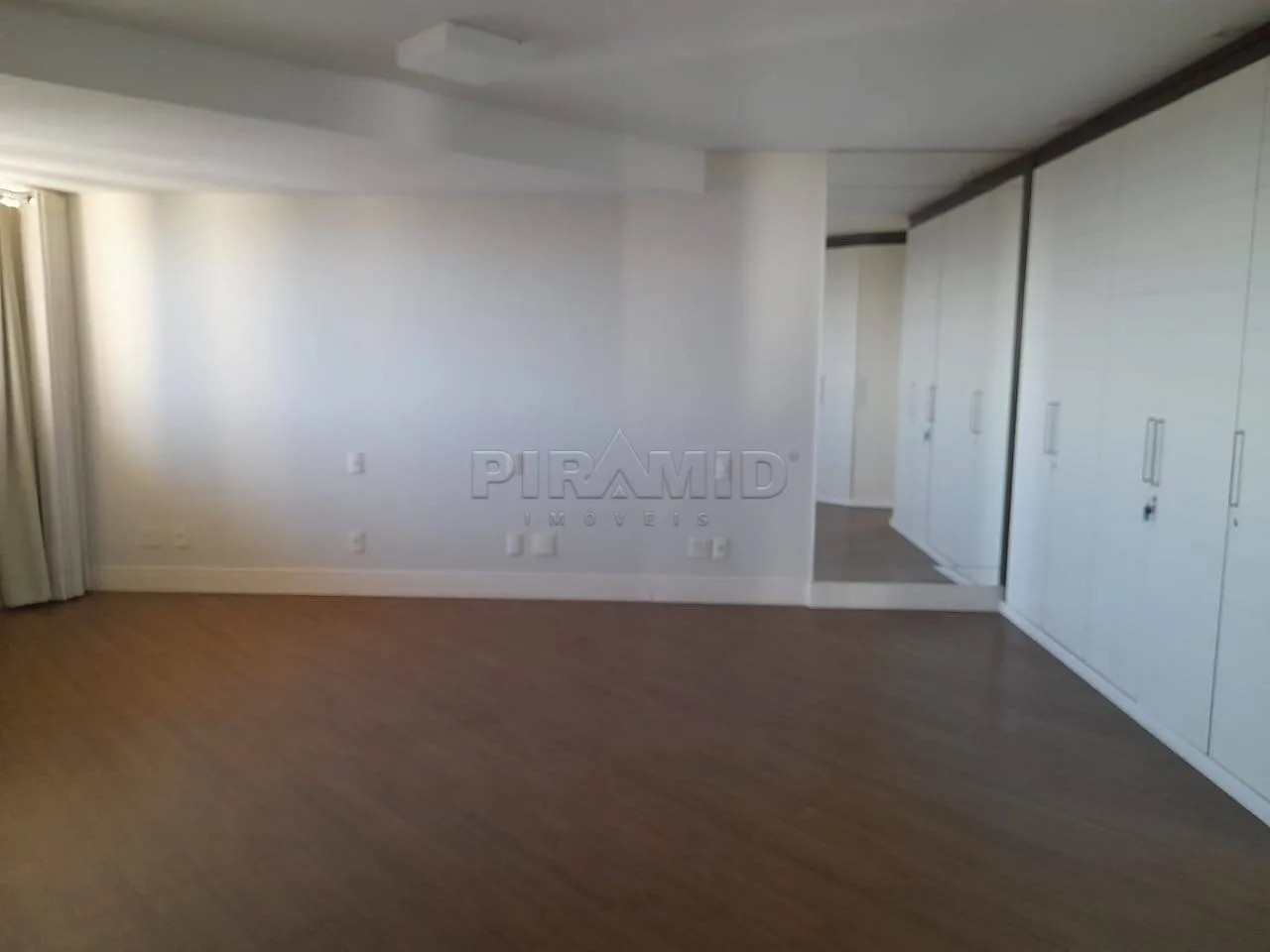 Alugar Apartamento / Cobertura em Ribeir&atilde;o Preto R$ 6.000,00 - Foto 17