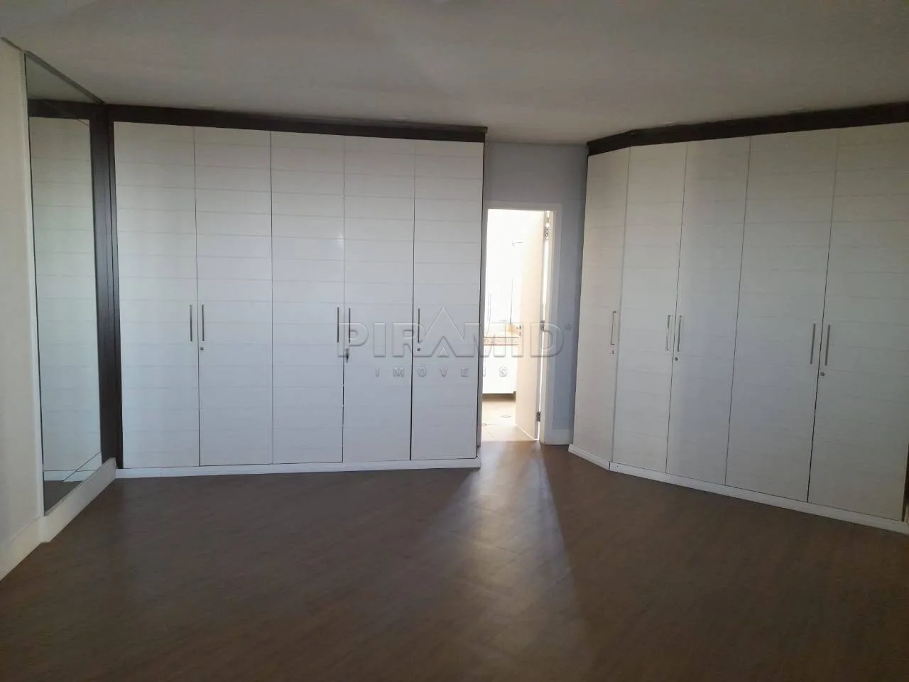 Alugar Apartamento / Cobertura em Ribeir&atilde;o Preto R$ 6.000,00 - Foto 18