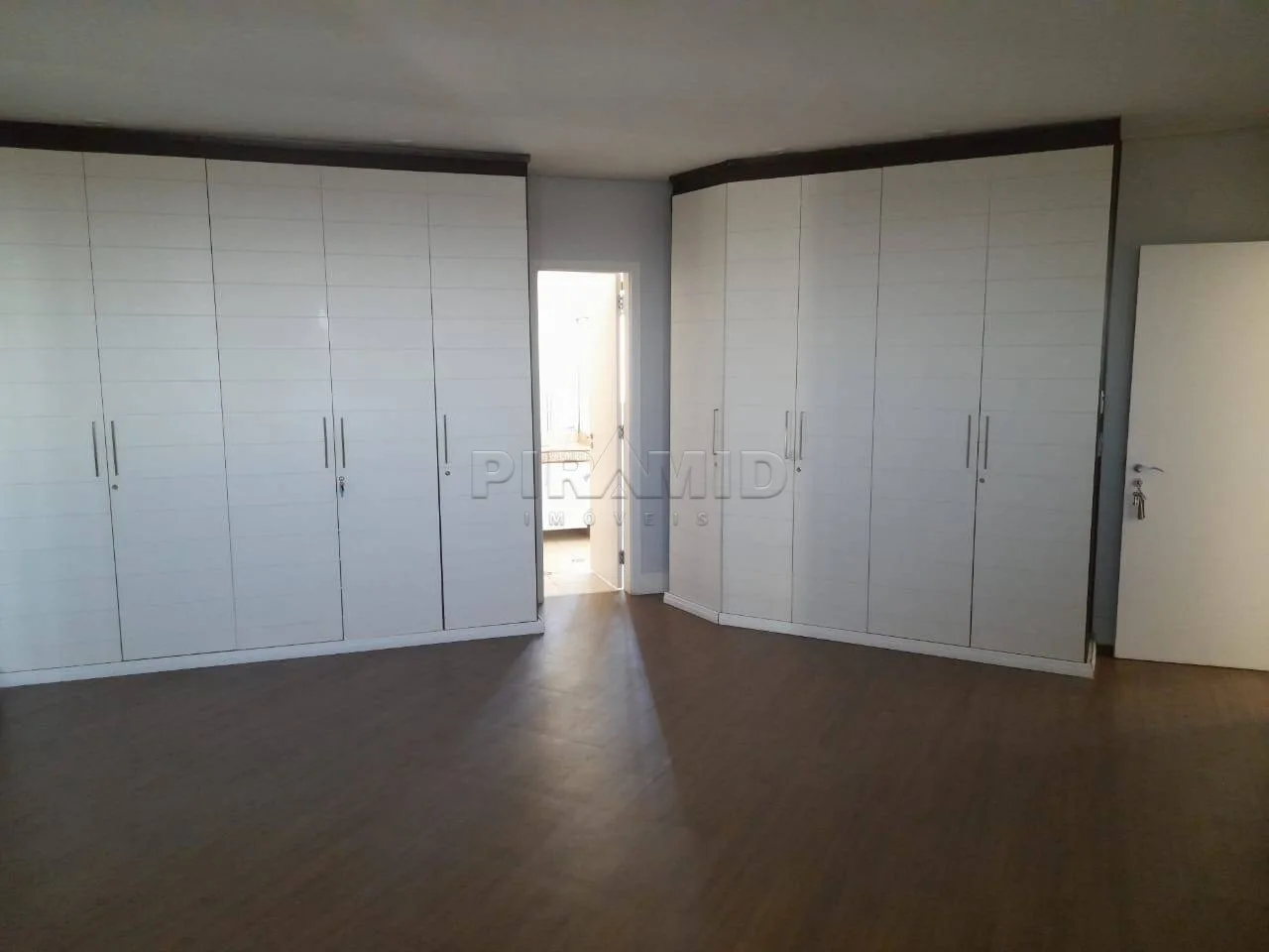 Alugar Apartamento / Cobertura em Ribeir&atilde;o Preto R$ 6.000,00 - Foto 19