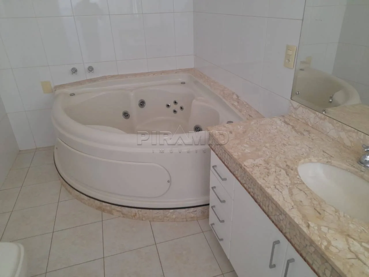 Alugar Apartamento / Cobertura em Ribeir&atilde;o Preto R$ 6.000,00 - Foto 20