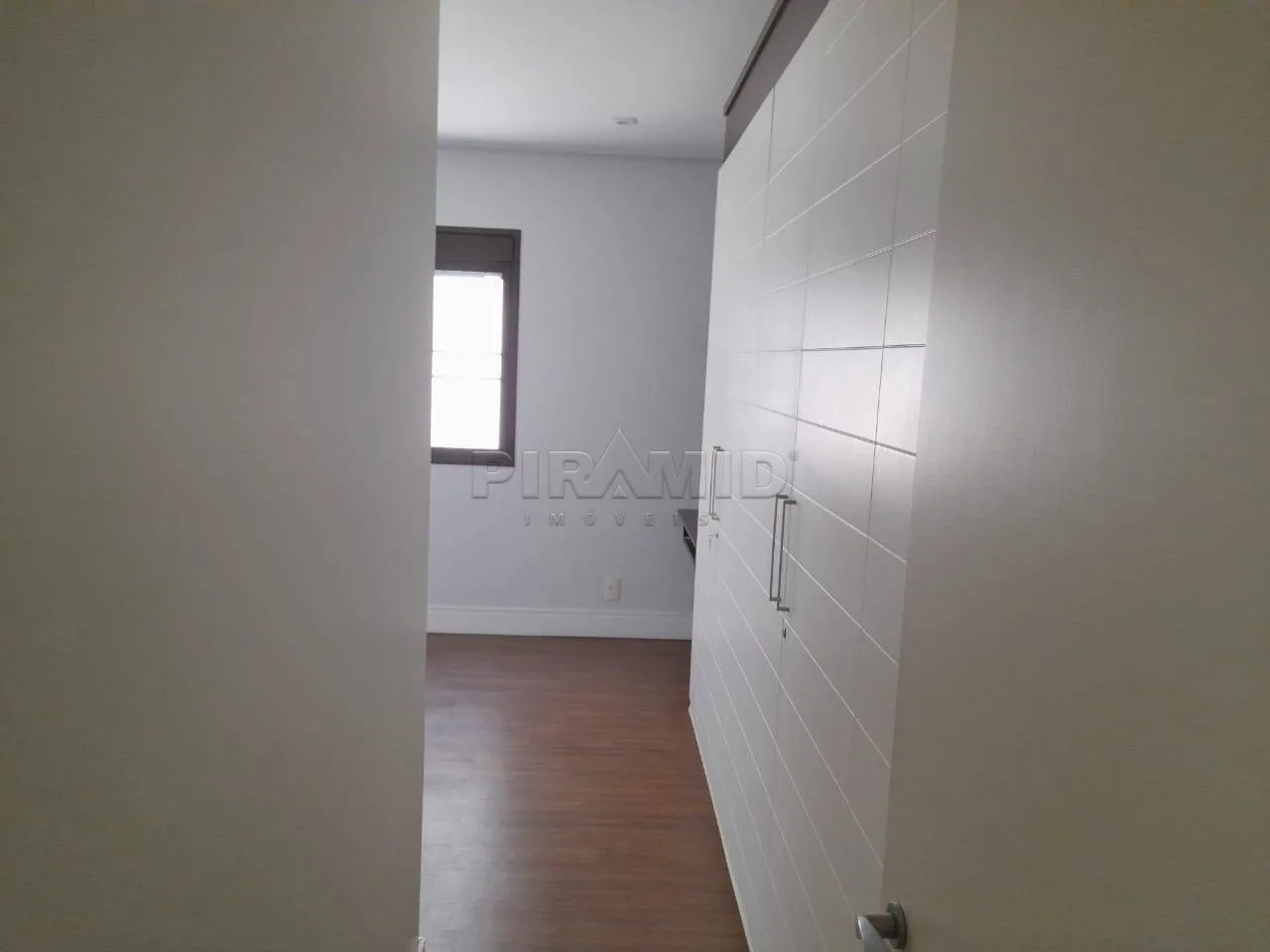 Alugar Apartamento / Cobertura em Ribeir&atilde;o Preto R$ 6.000,00 - Foto 21