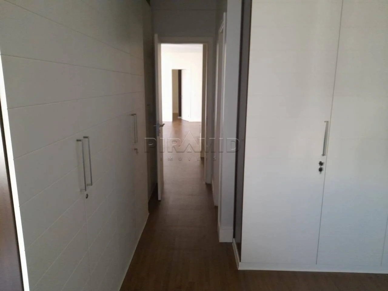 Alugar Apartamento / Cobertura em Ribeir&atilde;o Preto R$ 6.000,00 - Foto 22