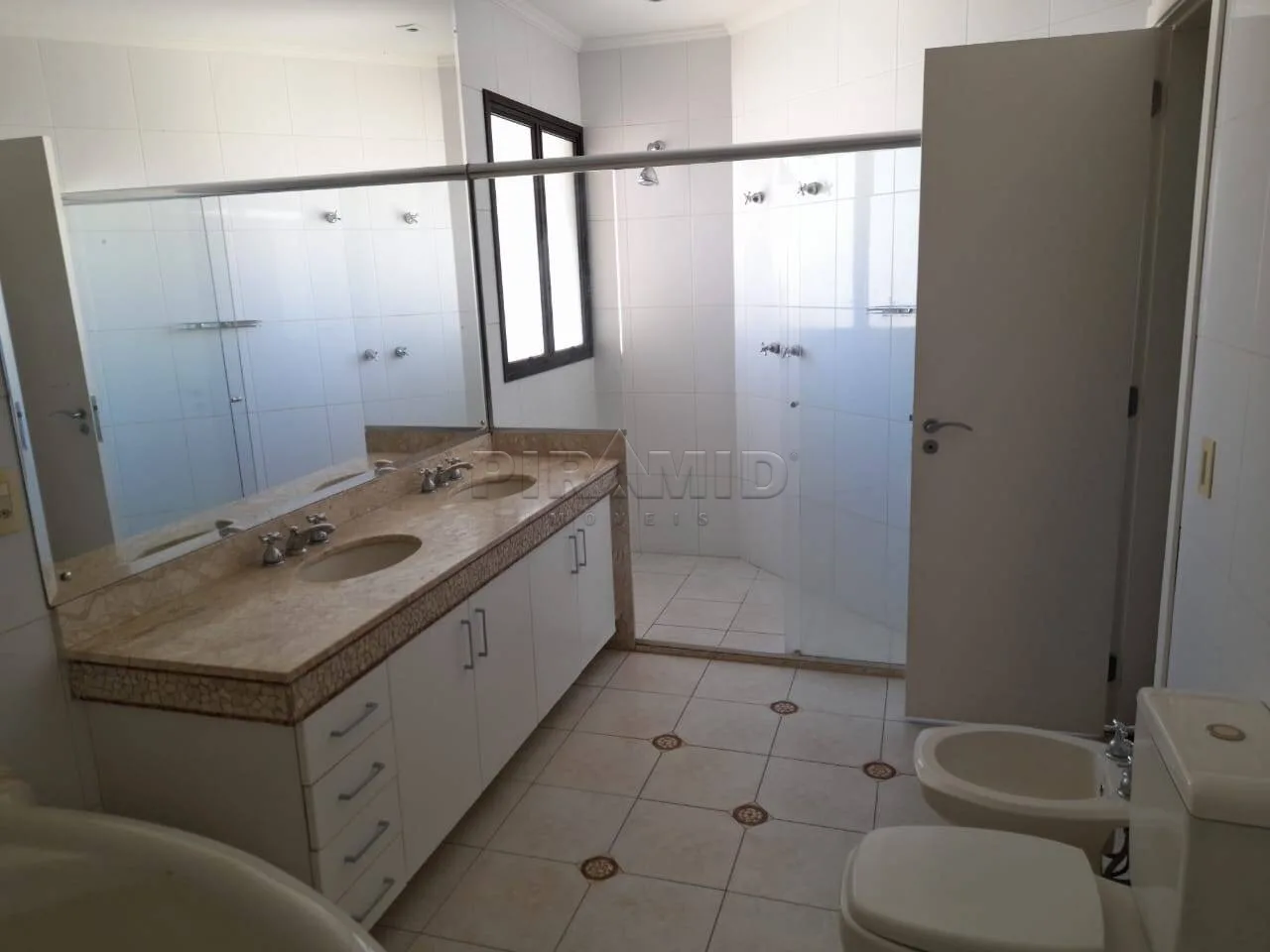 Alugar Apartamento / Cobertura em Ribeir&atilde;o Preto R$ 6.000,00 - Foto 23