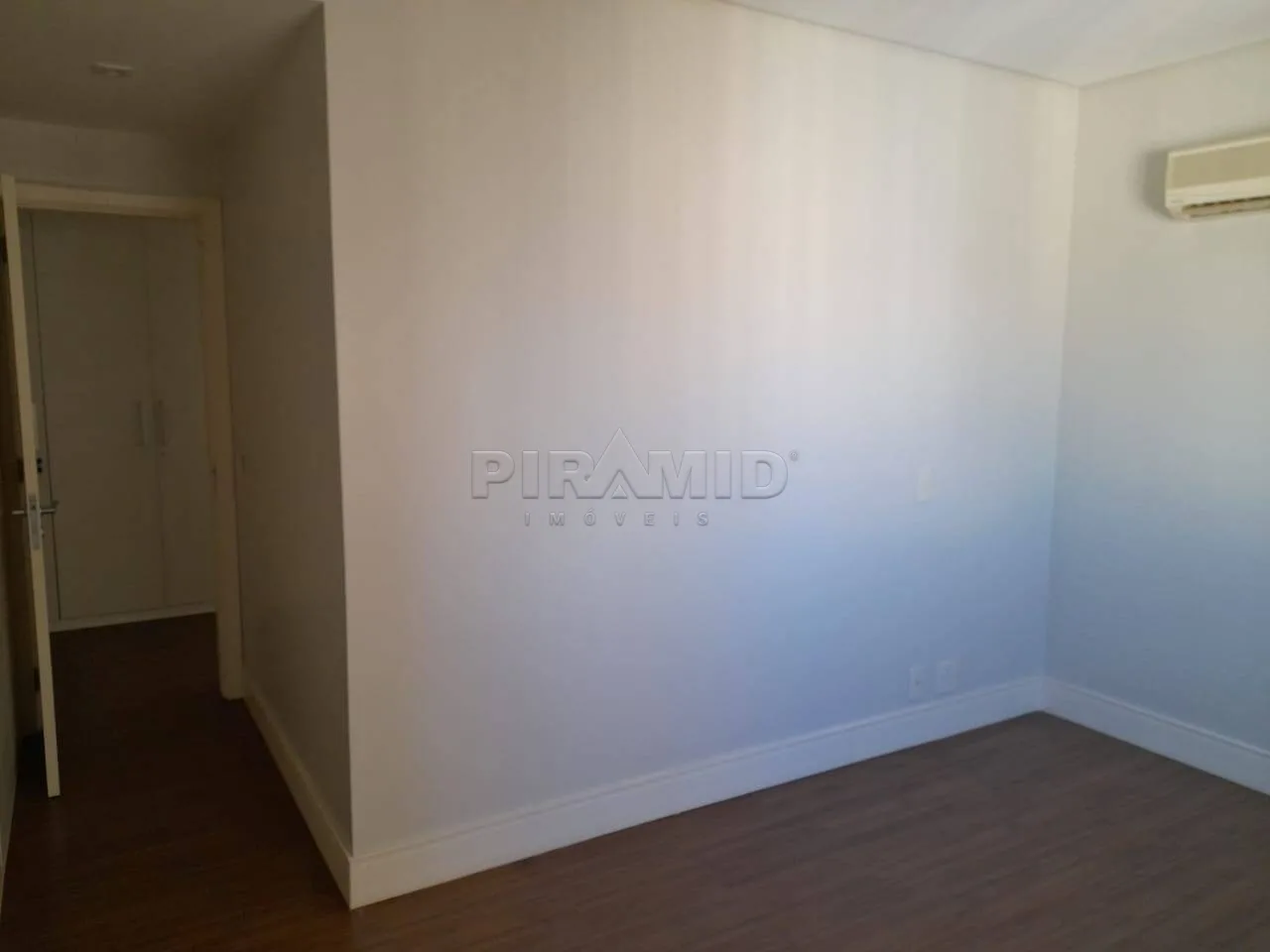 Alugar Apartamento / Cobertura em Ribeir&atilde;o Preto R$ 6.000,00 - Foto 24