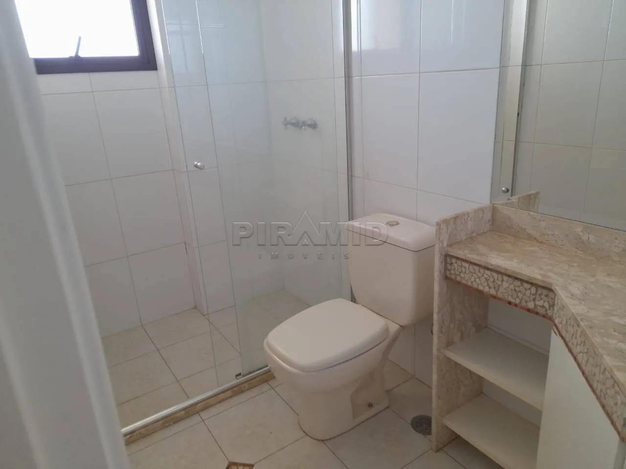 Alugar Apartamento / Cobertura em Ribeir&atilde;o Preto R$ 6.000,00 - Foto 26