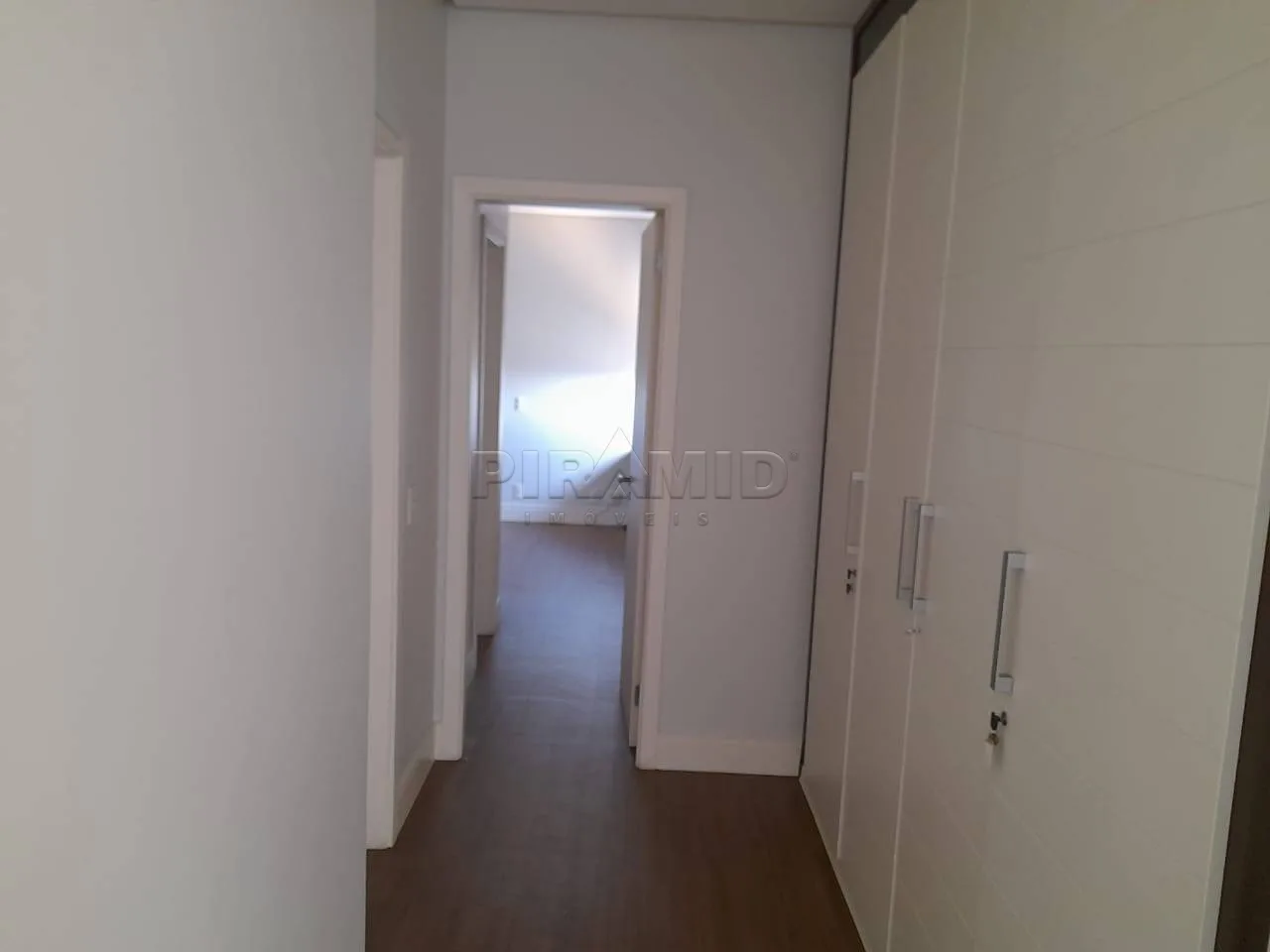 Alugar Apartamento / Cobertura em Ribeir&atilde;o Preto R$ 6.000,00 - Foto 27