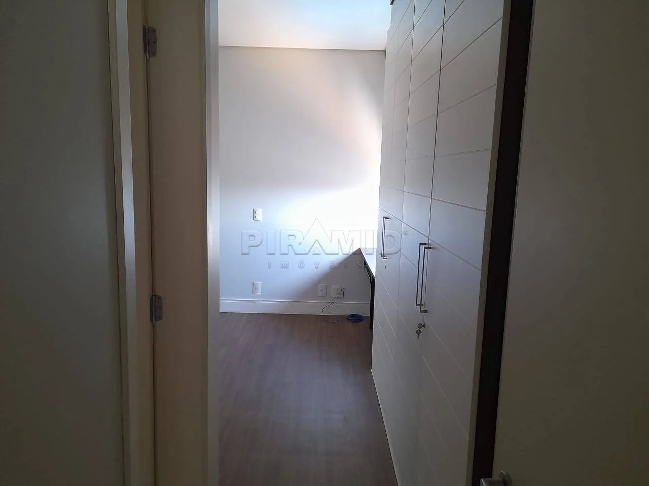 Alugar Apartamento / Cobertura em Ribeir&atilde;o Preto R$ 6.000,00 - Foto 28