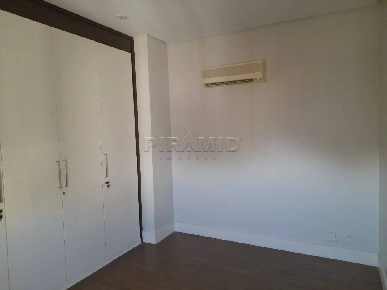 Alugar Apartamento / Cobertura em Ribeir&atilde;o Preto R$ 6.000,00 - Foto 29