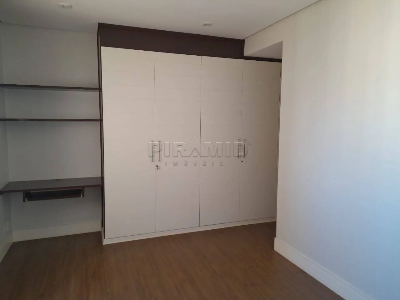 Alugar Apartamento / Cobertura em Ribeir&atilde;o Preto R$ 6.000,00 - Foto 30