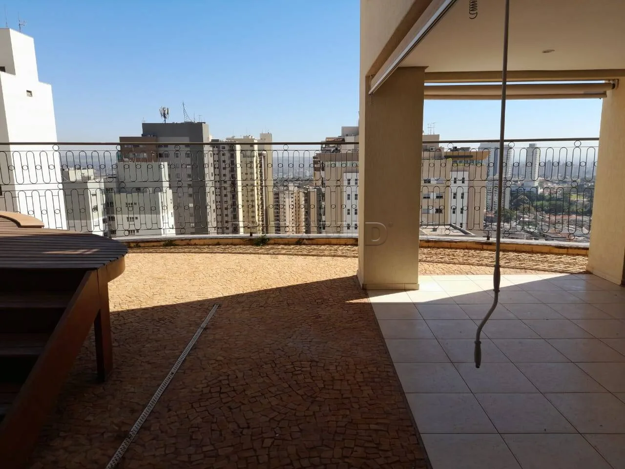 Alugar Apartamento / Cobertura em Ribeir&atilde;o Preto R$ 6.000,00 - Foto 35
