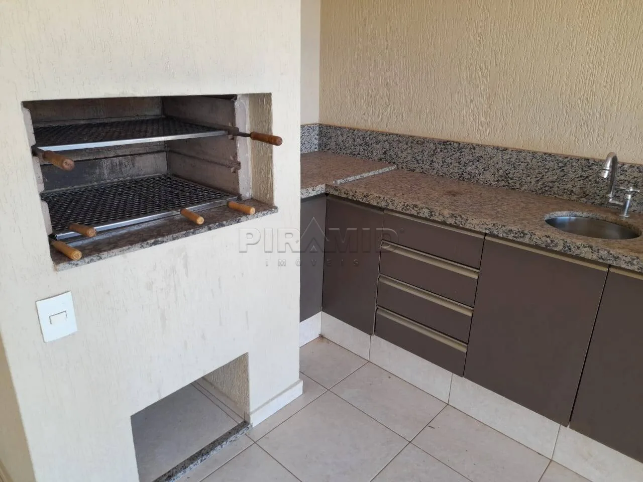 Alugar Apartamento / Cobertura em Ribeir&atilde;o Preto R$ 6.000,00 - Foto 36