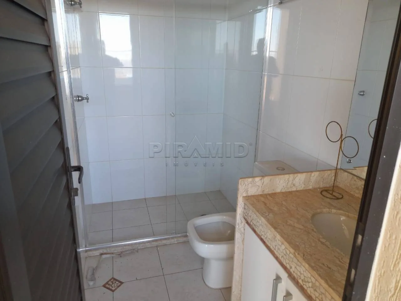 Alugar Apartamento / Cobertura em Ribeir&atilde;o Preto R$ 6.000,00 - Foto 37
