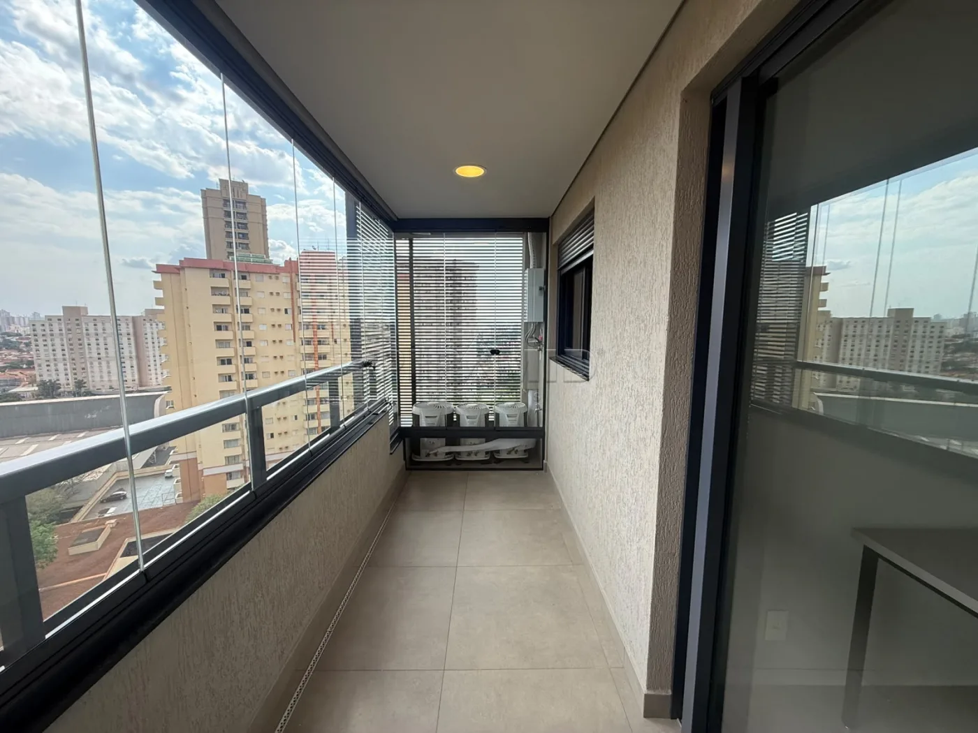 Alugar Apartamento / Padr&atilde;o em Ribeir&atilde;o Preto R$ 3.800,00 - Foto 1