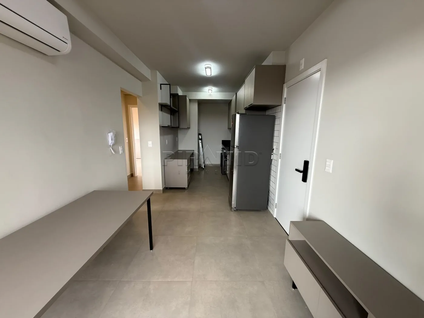 Alugar Apartamento / Padr&atilde;o em Ribeir&atilde;o Preto R$ 3.800,00 - Foto 3