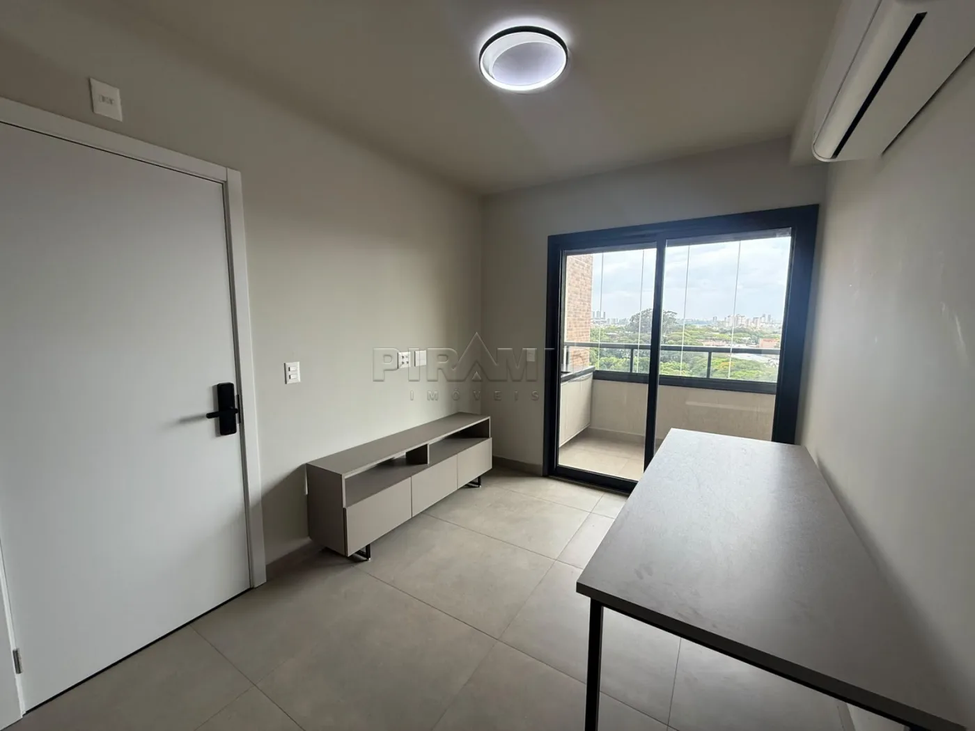 Alugar Apartamento / Padr&atilde;o em Ribeir&atilde;o Preto R$ 3.800,00 - Foto 4