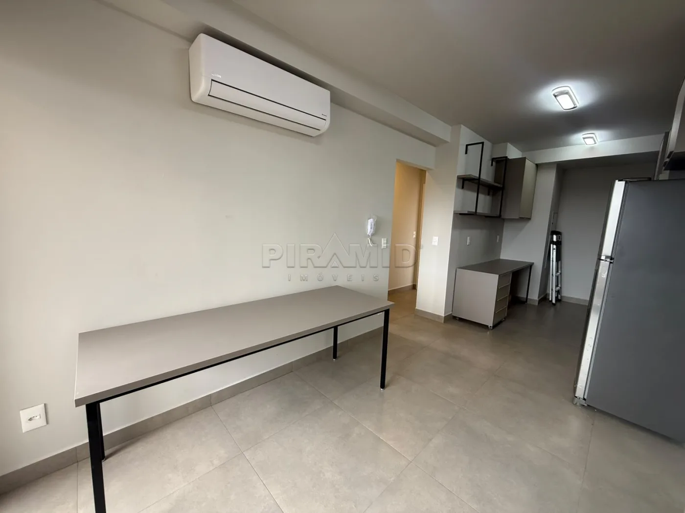 Alugar Apartamento / Padr&atilde;o em Ribeir&atilde;o Preto R$ 3.800,00 - Foto 5
