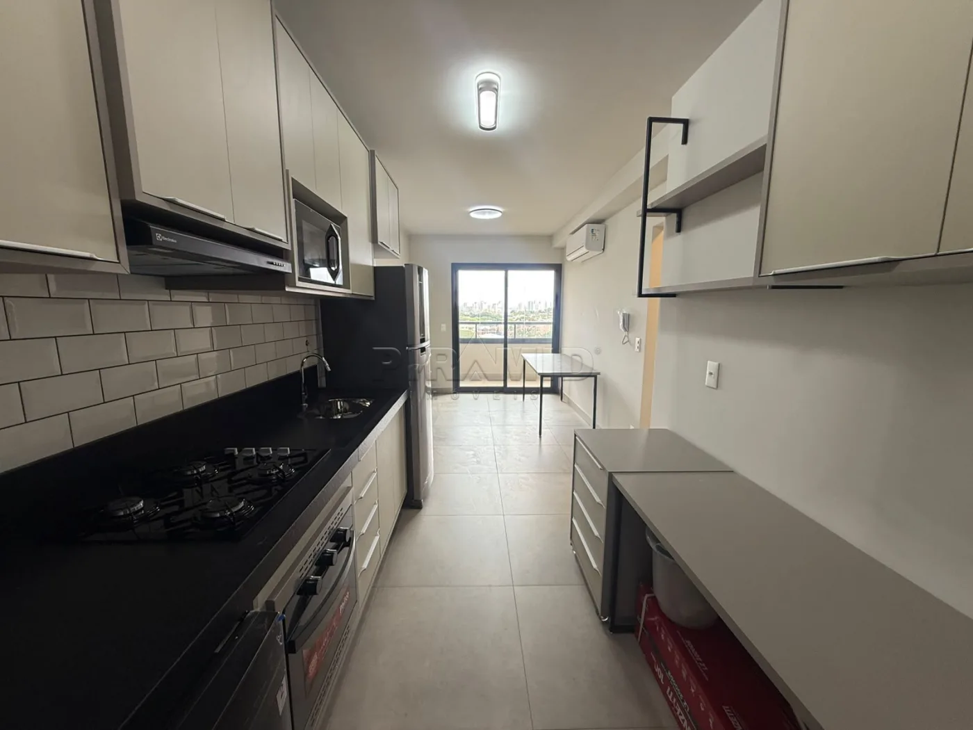 Alugar Apartamento / Padr&atilde;o em Ribeir&atilde;o Preto R$ 3.800,00 - Foto 9