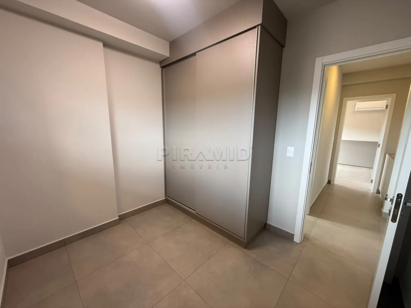 Alugar Apartamento / Padr&atilde;o em Ribeir&atilde;o Preto R$ 3.800,00 - Foto 10