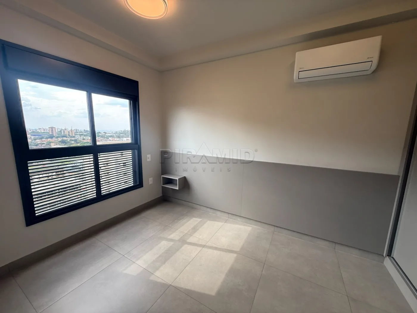 Alugar Apartamento / Padr&atilde;o em Ribeir&atilde;o Preto R$ 3.800,00 - Foto 11