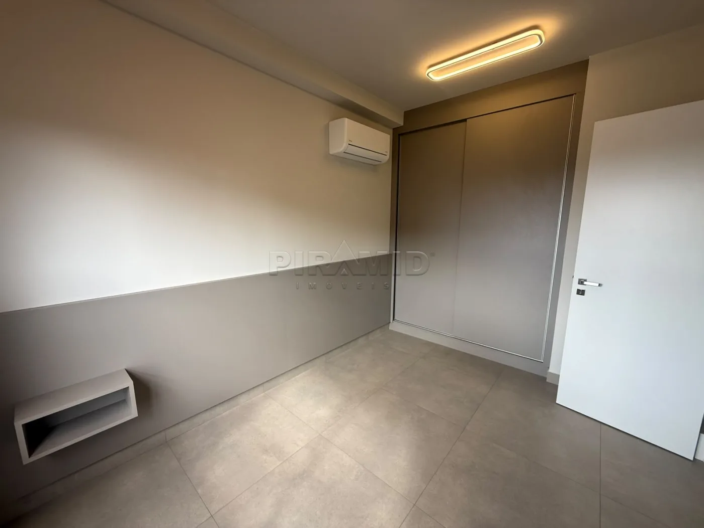 Alugar Apartamento / Padr&atilde;o em Ribeir&atilde;o Preto R$ 3.800,00 - Foto 13