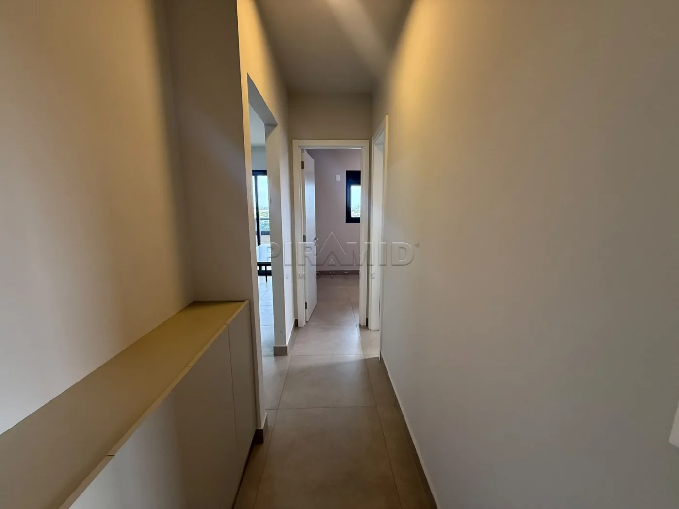 Alugar Apartamento / Padr&atilde;o em Ribeir&atilde;o Preto R$ 3.800,00 - Foto 15