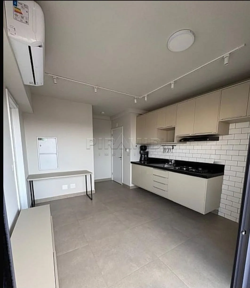 Alugar Apartamento / Padr&atilde;o em Ribeir&atilde;o Preto R$ 2.890,00 - Foto 1