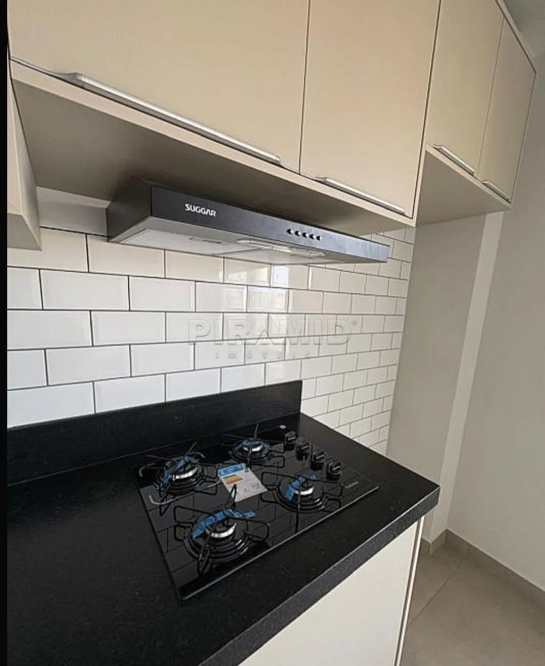Alugar Apartamento / Padr&atilde;o em Ribeir&atilde;o Preto R$ 2.890,00 - Foto 7