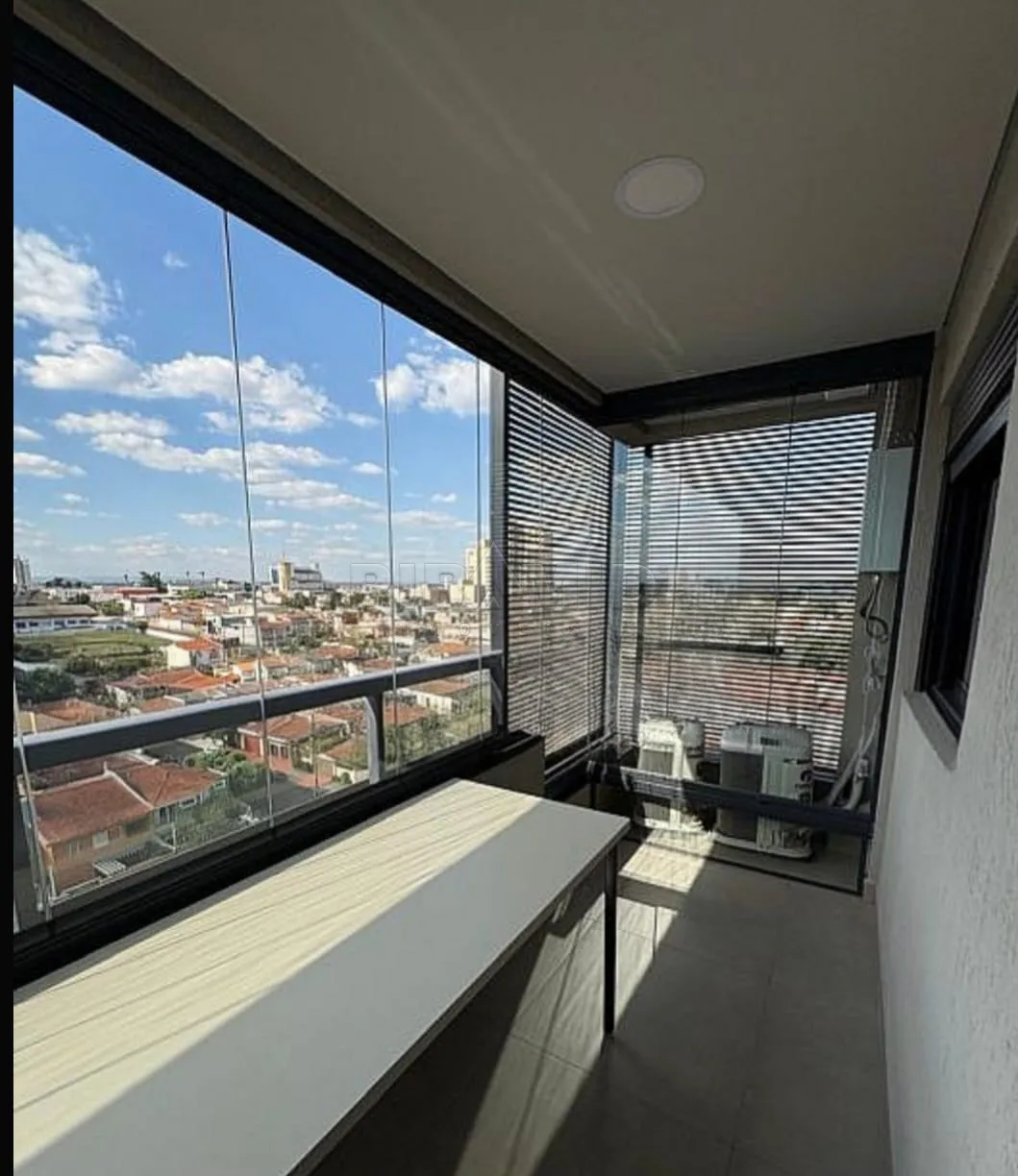 Alugar Apartamento / Padr&atilde;o em Ribeir&atilde;o Preto R$ 2.890,00 - Foto 8