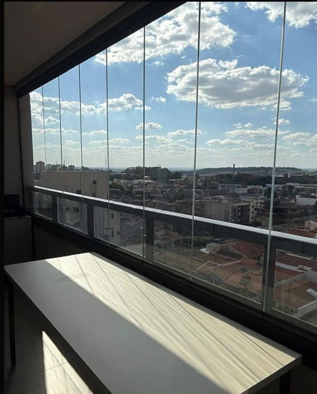 Alugar Apartamento / Padr&atilde;o em Ribeir&atilde;o Preto R$ 2.890,00 - Foto 9