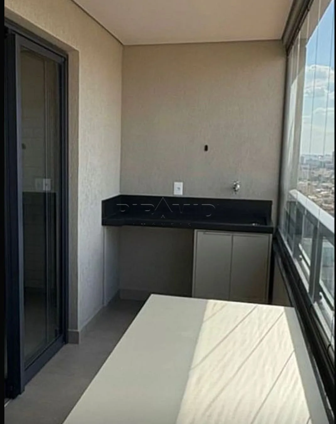 Alugar Apartamento / Padr&atilde;o em Ribeir&atilde;o Preto R$ 2.890,00 - Foto 10