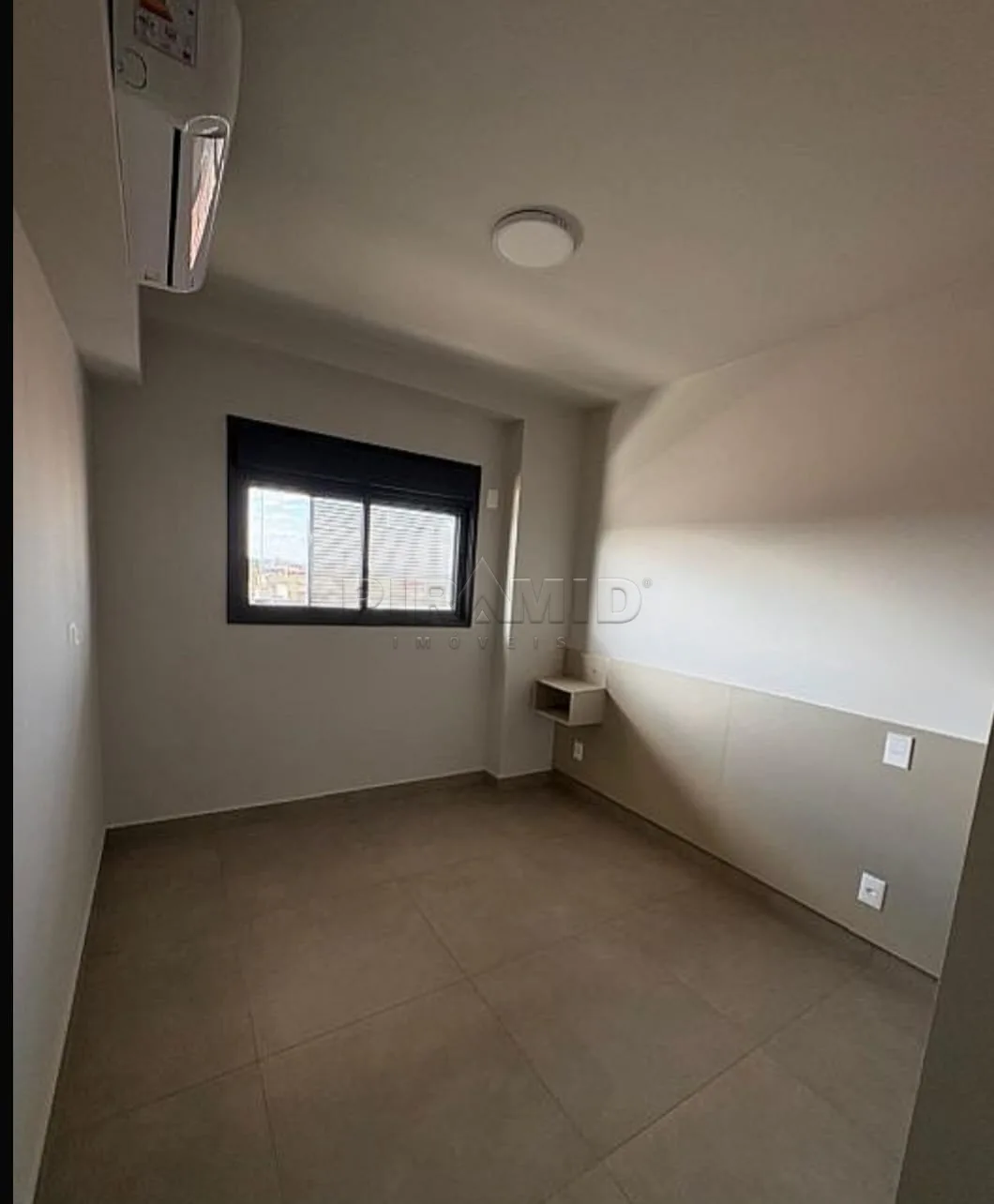 Alugar Apartamento / Padr&atilde;o em Ribeir&atilde;o Preto R$ 2.890,00 - Foto 11