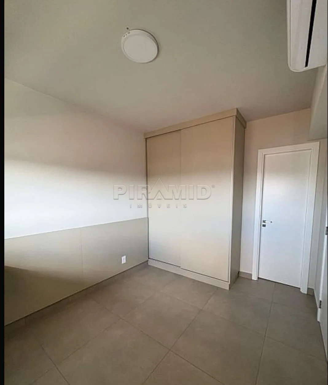 Alugar Apartamento / Padr&atilde;o em Ribeir&atilde;o Preto R$ 2.890,00 - Foto 12