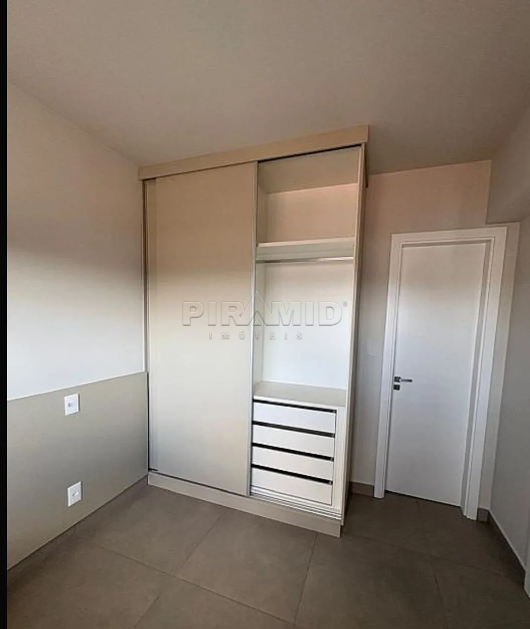 Alugar Apartamento / Padr&atilde;o em Ribeir&atilde;o Preto R$ 2.890,00 - Foto 13