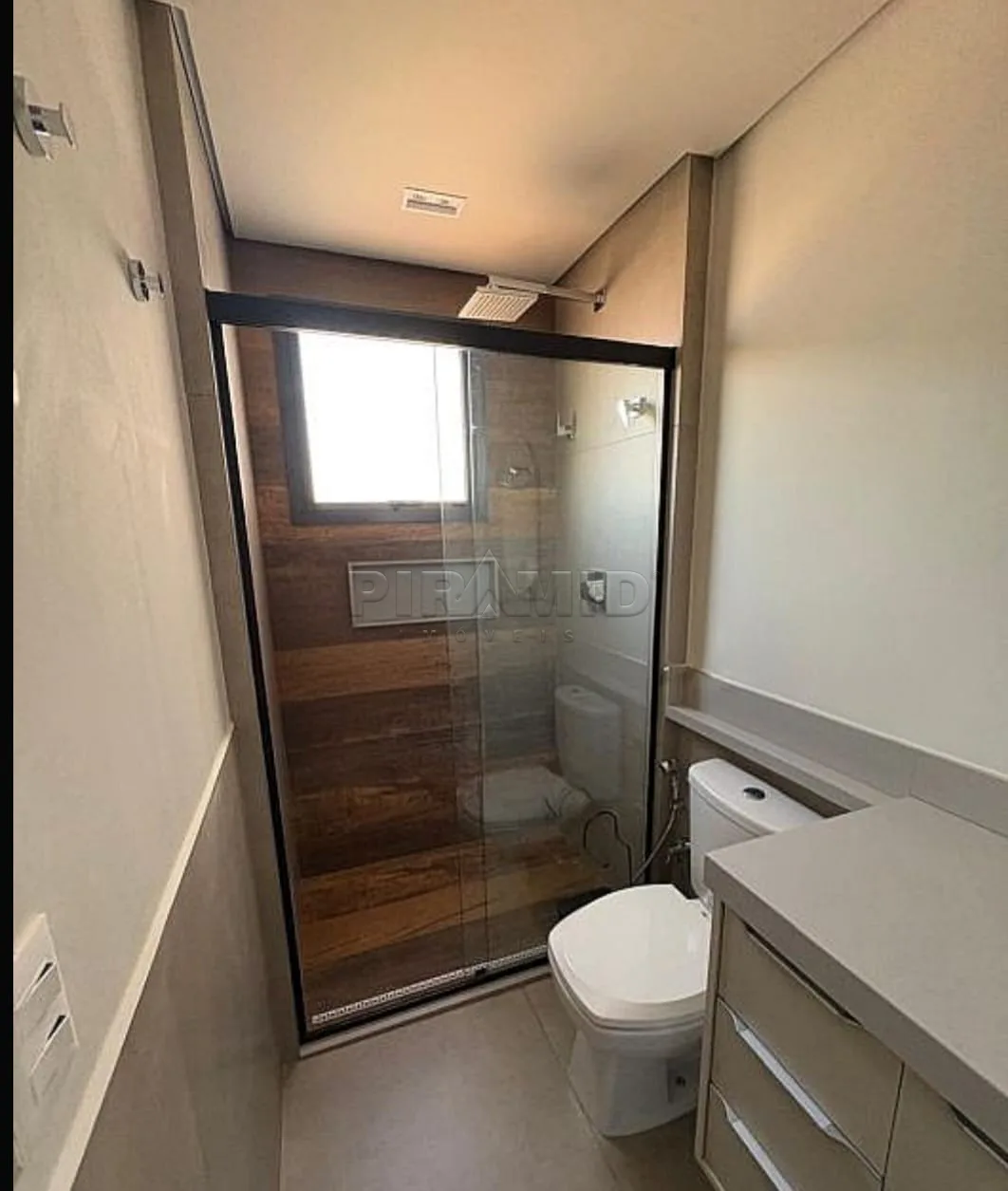 Alugar Apartamento / Padr&atilde;o em Ribeir&atilde;o Preto R$ 2.890,00 - Foto 15