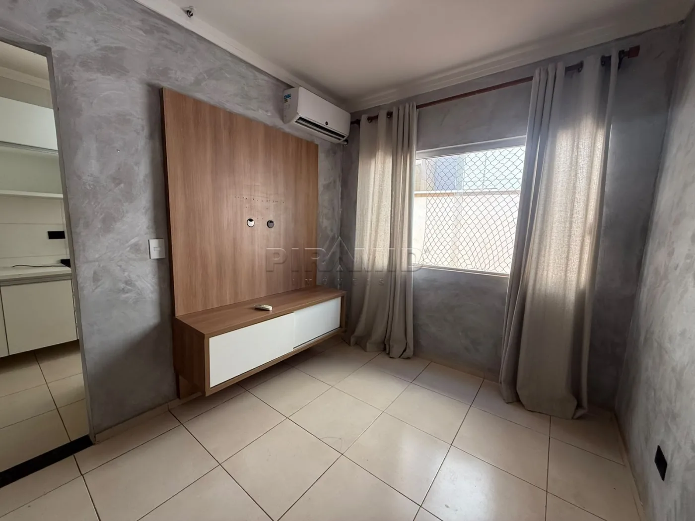 Alugar Apartamento / Padr&atilde;o em Ribeir&atilde;o Preto R$ 2.300,00 - Foto 5