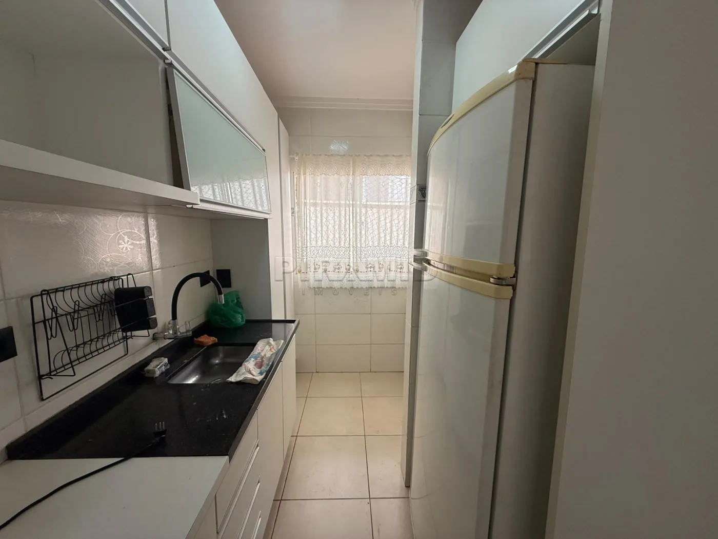 Alugar Apartamento / Padr&atilde;o em Ribeir&atilde;o Preto R$ 2.300,00 - Foto 9
