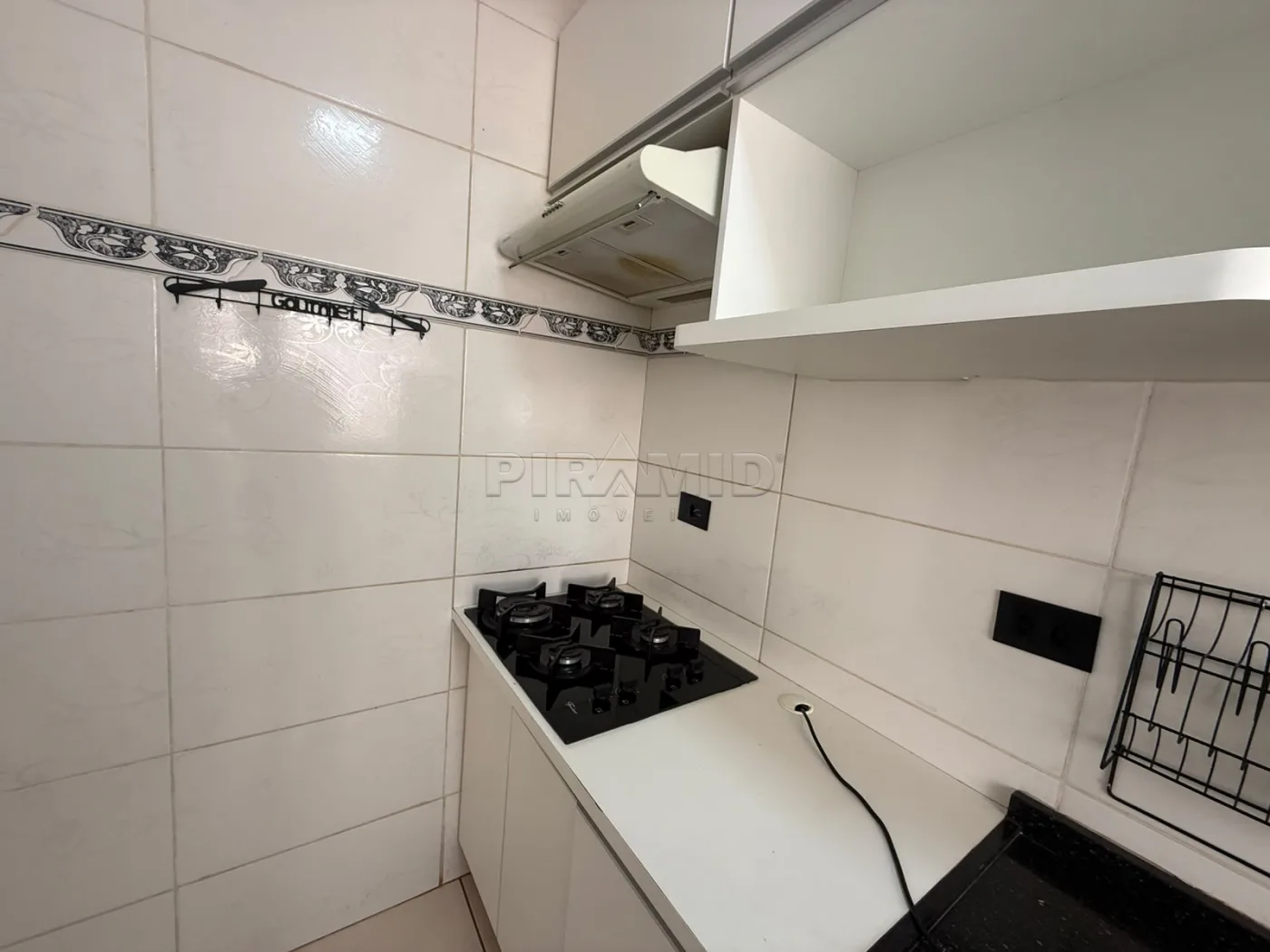 Alugar Apartamento / Padr&atilde;o em Ribeir&atilde;o Preto R$ 2.300,00 - Foto 11