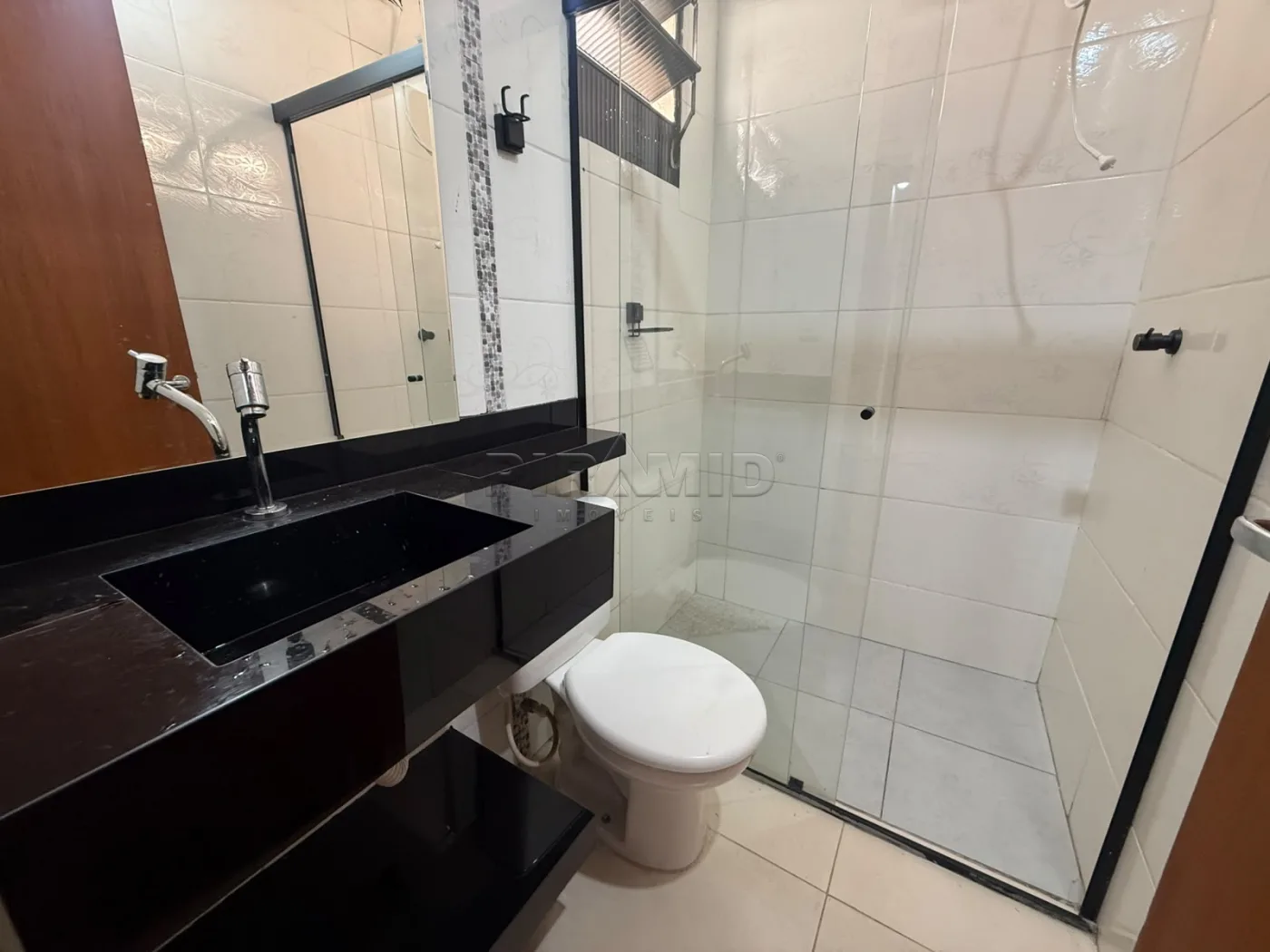 Alugar Apartamento / Padr&atilde;o em Ribeir&atilde;o Preto R$ 2.300,00 - Foto 12