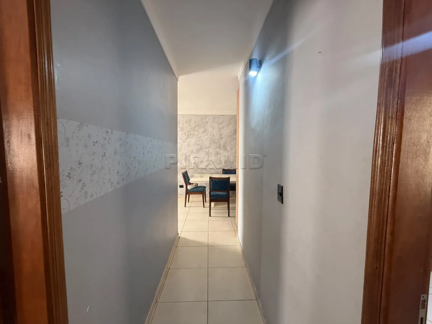 Alugar Apartamento / Padr&atilde;o em Ribeir&atilde;o Preto R$ 2.300,00 - Foto 13