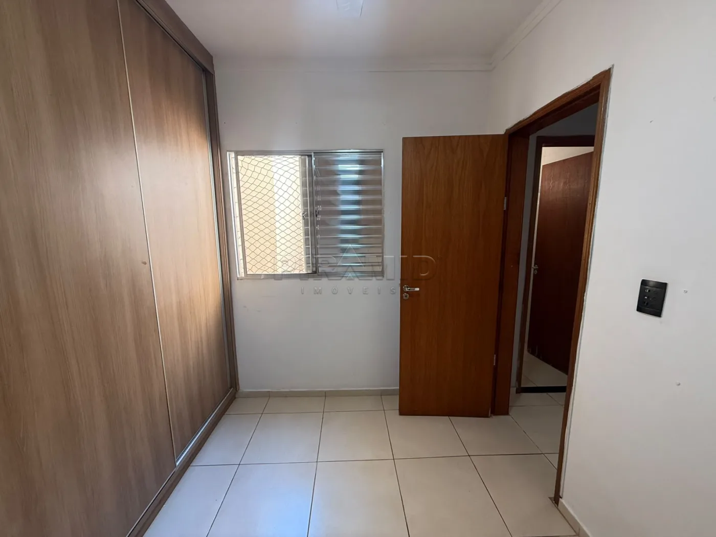 Alugar Apartamento / Padr&atilde;o em Ribeir&atilde;o Preto R$ 2.300,00 - Foto 14