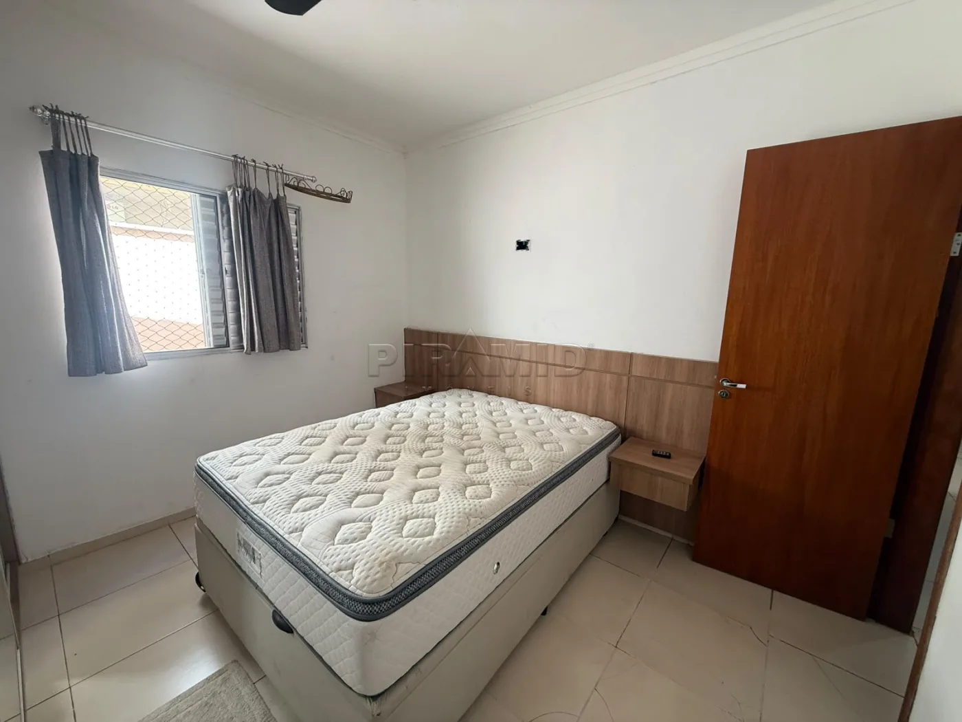 Alugar Apartamento / Padr&atilde;o em Ribeir&atilde;o Preto R$ 2.300,00 - Foto 16