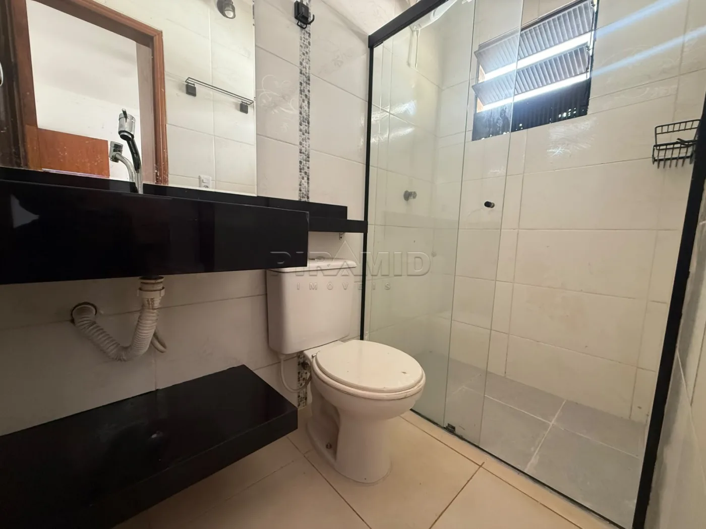Alugar Apartamento / Padr&atilde;o em Ribeir&atilde;o Preto R$ 2.300,00 - Foto 18