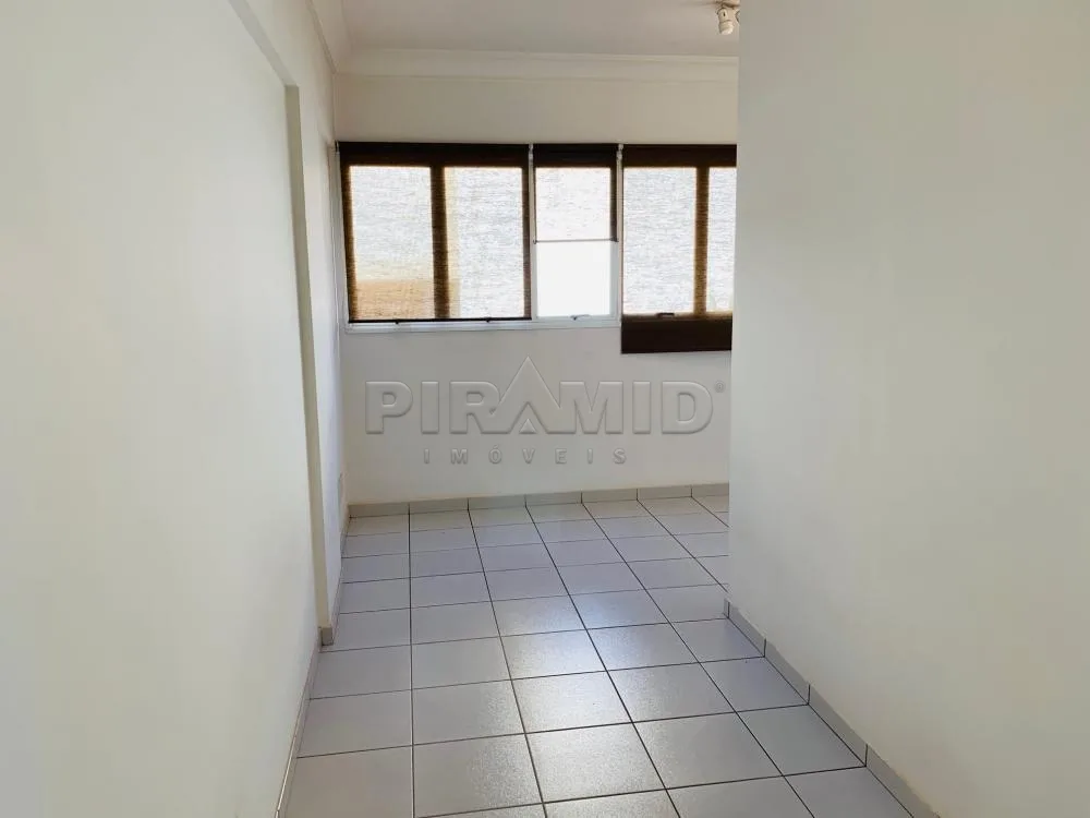 Alugar Comercial / Sala em Ribeir&atilde;o Preto R$ 1.300,00 - Foto 1