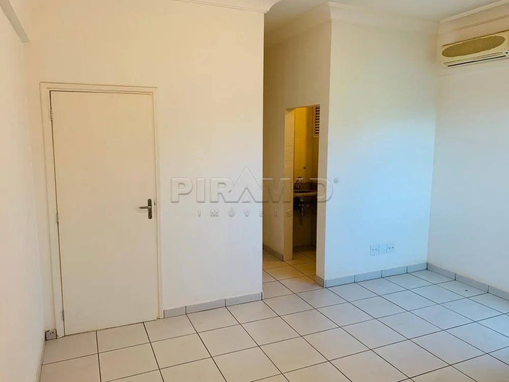 Alugar Comercial / Sala em Ribeir&atilde;o Preto R$ 1.300,00 - Foto 2