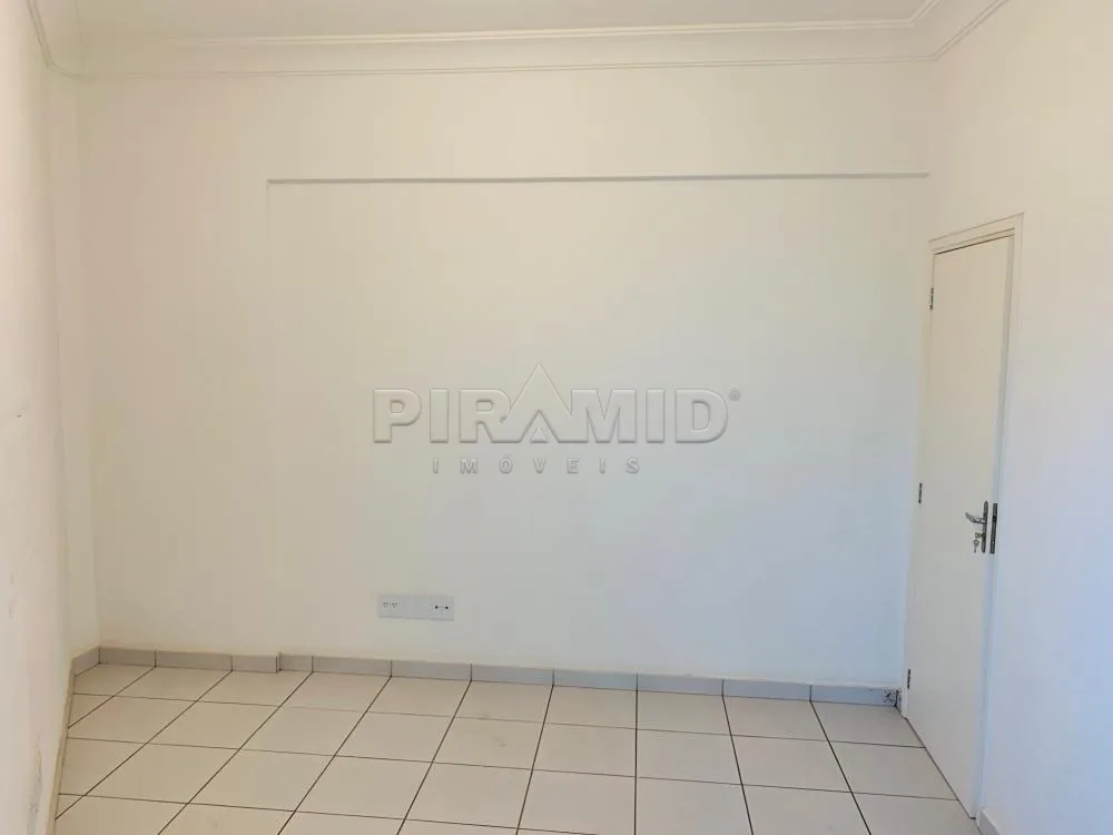 Alugar Comercial / Sala em Ribeir&atilde;o Preto R$ 1.300,00 - Foto 3