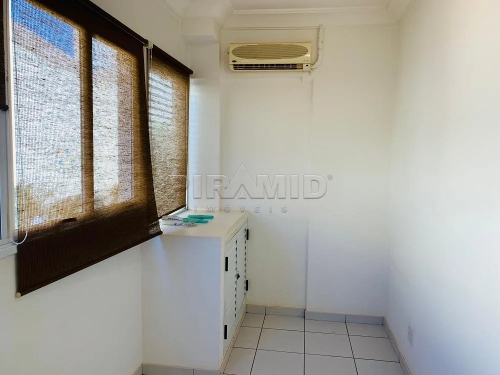Alugar Comercial / Sala em Ribeir&atilde;o Preto R$ 1.300,00 - Foto 4