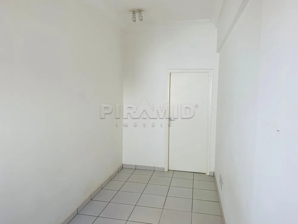 Alugar Comercial / Sala em Ribeir&atilde;o Preto R$ 1.300,00 - Foto 5