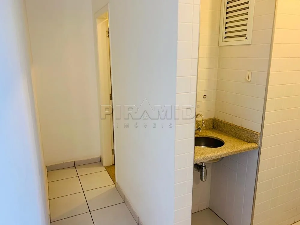 Alugar Comercial / Sala em Ribeir&atilde;o Preto R$ 1.300,00 - Foto 6