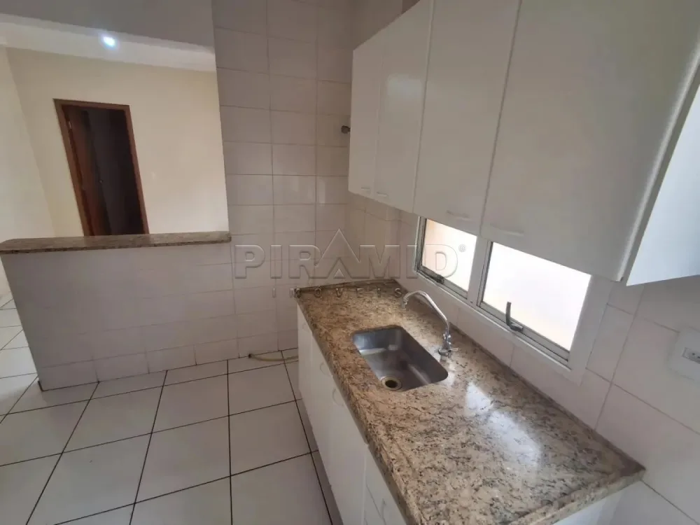 Alugar Apartamento / Padr&atilde;o em Ribeir&atilde;o Preto R$ 1.400,00 - Foto 1