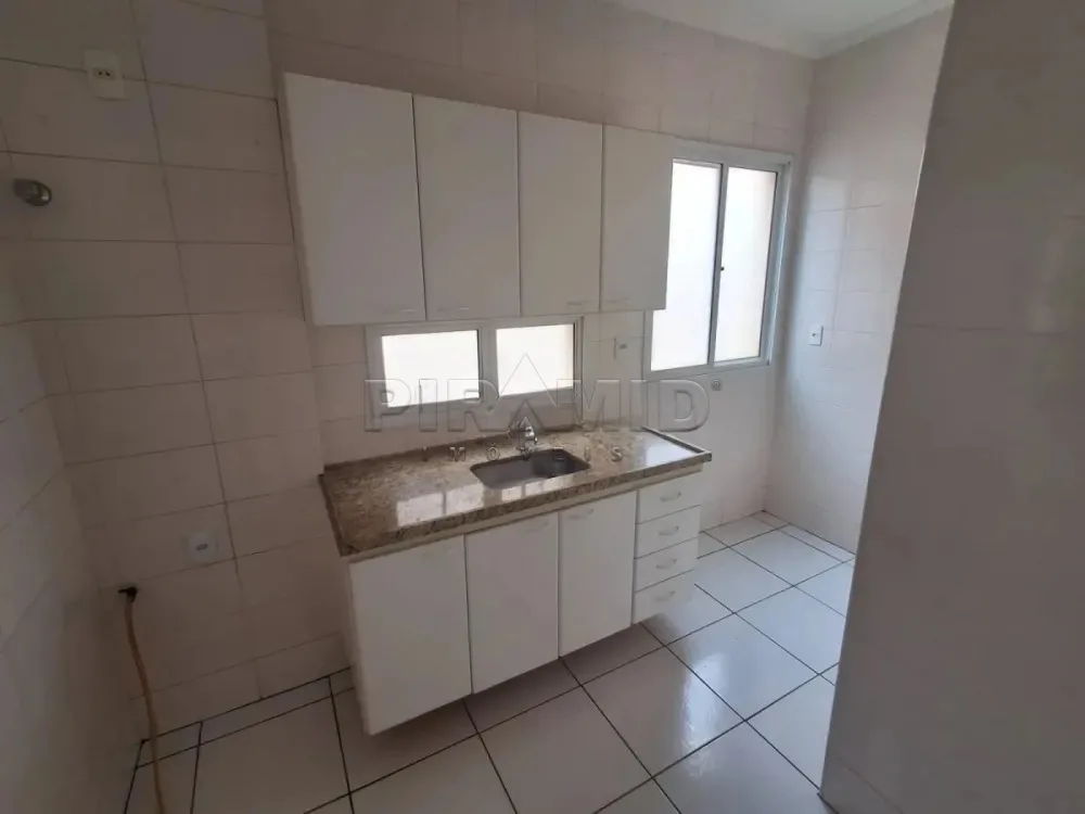 Alugar Apartamento / Padr&atilde;o em Ribeir&atilde;o Preto R$ 1.400,00 - Foto 3
